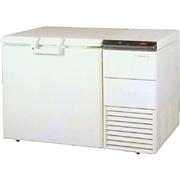 MDF-1156/1156ATNҽ�õ�����